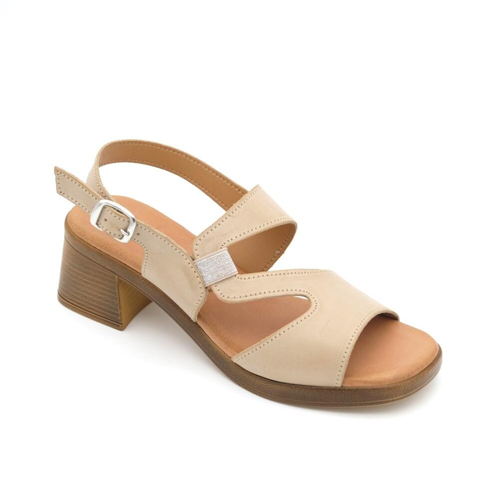 01893_10|1192e7496bca3b84fedbf2ad7412655d